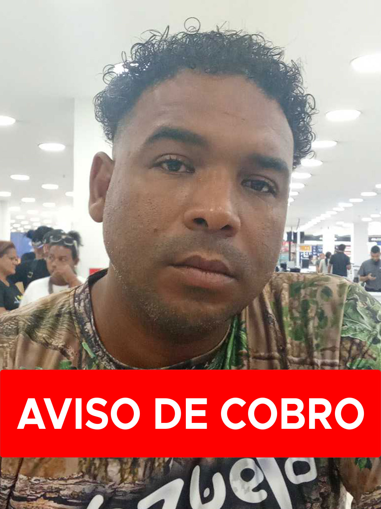 HEINY DAVID NACERO DIAZ