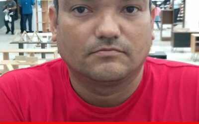 HEMBERSON WUILBERMAN VALENCIA MONTILLA