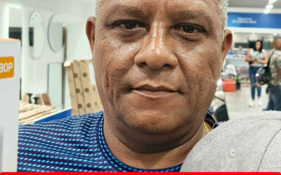 HENLEY WILMEN ADRIANZA ANDRADE