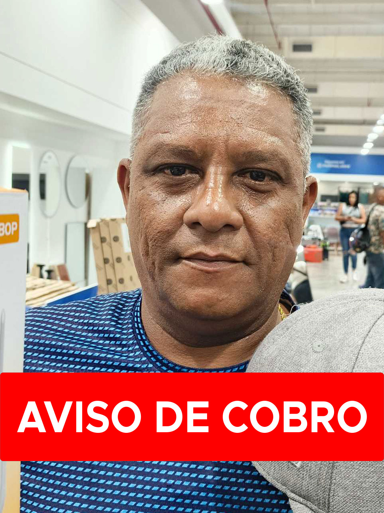 HENLEY WILMEN ADRIANZA ANDRADE