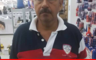 HENRRY GONZALEZ RODRIGUEZ