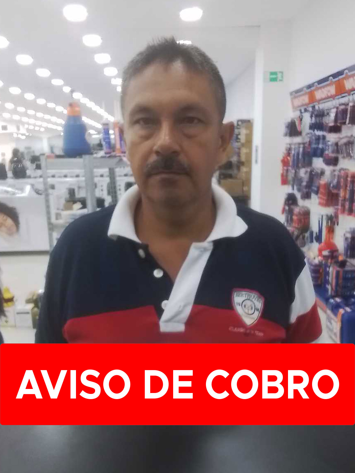 HENRRY GONZALEZ RODRIGUEZ