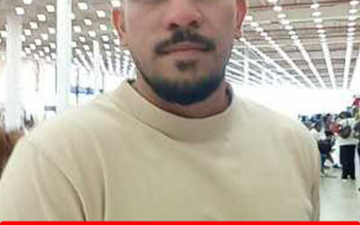 HENRRY GREGORIO LUGO TORRES