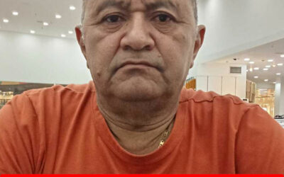 HENRY JOSE CHIRINO SANCHEZ