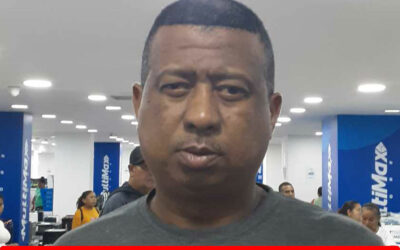 HENRY JOSE ORTIZ SALAZAR