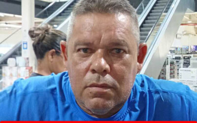 HERMES JOSE VASQUEZ GUERRA