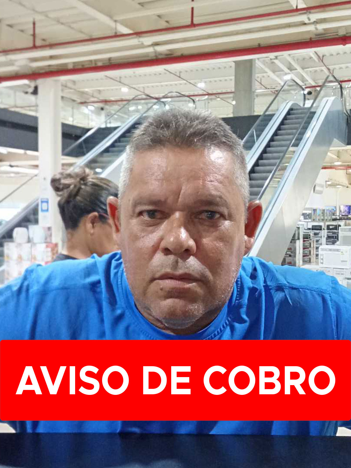 HERMES JOSE VASQUEZ GUERRA