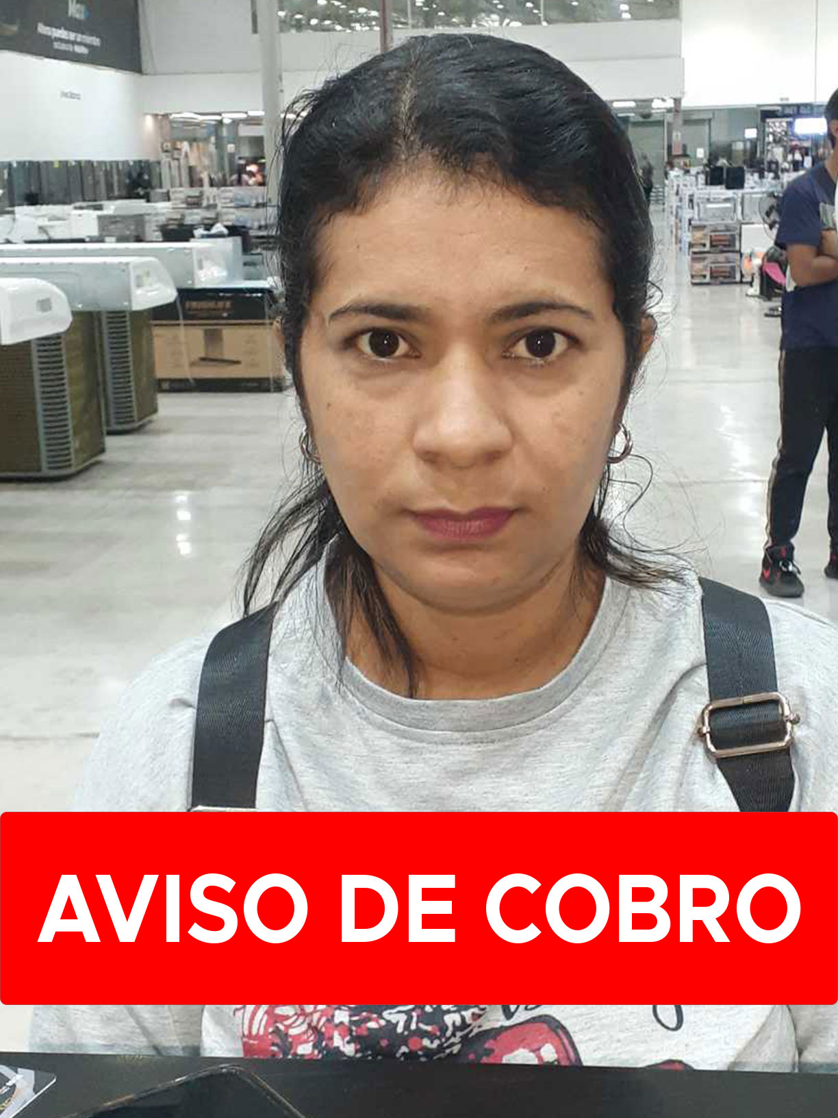 HERMIS CRISTINA ROJAS FERRER