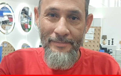 HERRY ARLEY DOMESQUE VARGAS