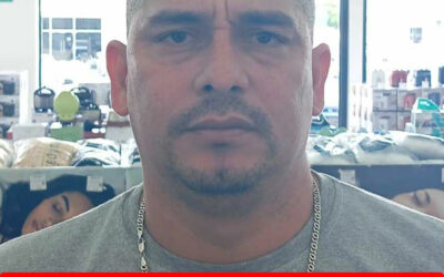 HEYDER ANTONIO RAMIREZ MAPAYO