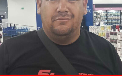 HIGOR DE JESUS TORRES