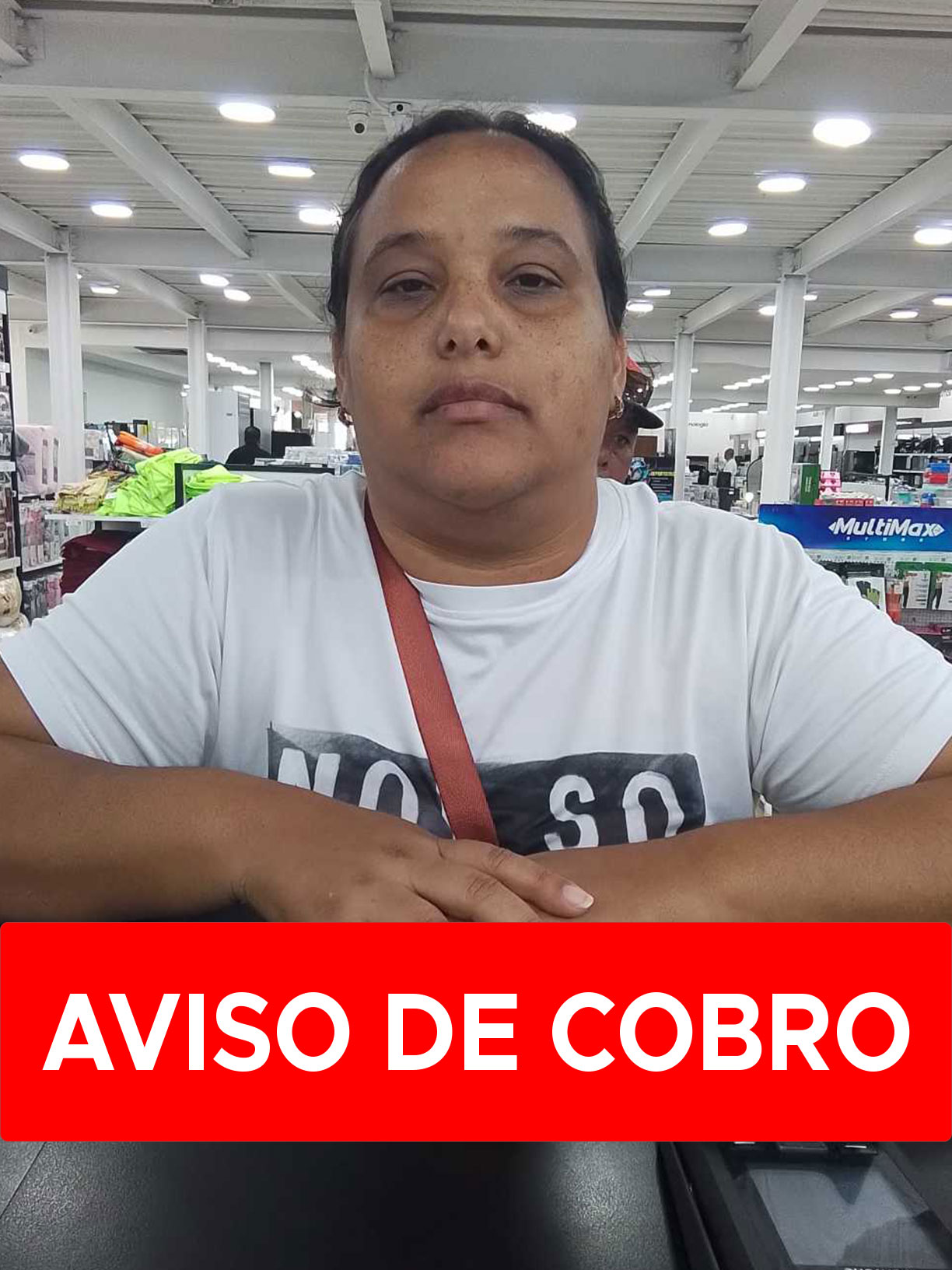 HILDA YULIE LEZAMA SANTAMARIA