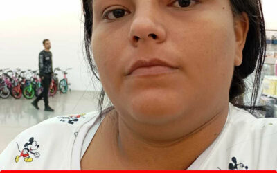 HILMARA ALICIA FREITEZ ROA