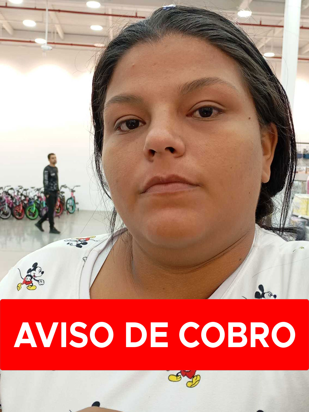 HILMARA ALICIA FREITEZ ROA