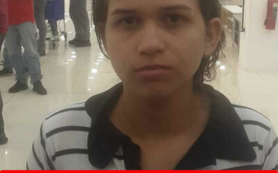 HJEIDIPHER ORIANA VELASQUEZ GONZALEZ