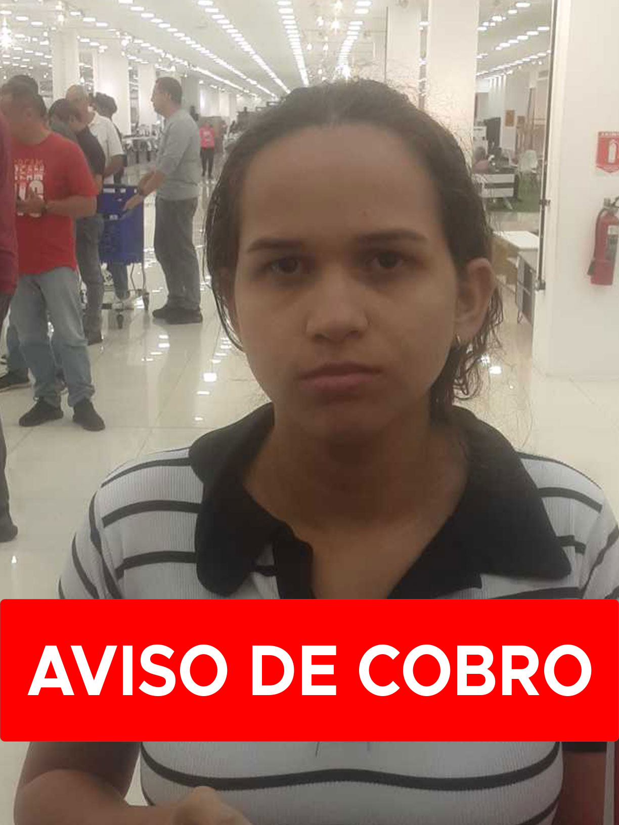 HJEIDIPHER ORIANA VELASQUEZ GONZALEZ