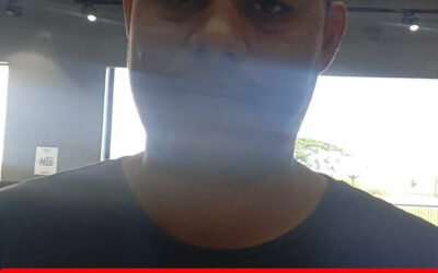 HUGO EDUARDO TOVAR MENDOZA