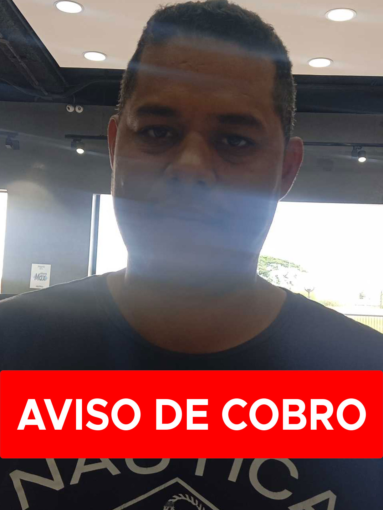 HUGO EDUARDO TOVAR MENDOZA