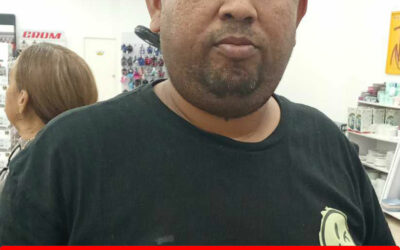 HUMBERTO MIGUEL MARCANO MARTINEZ