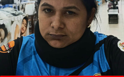 HUSBEYLI DEL VALLE HIDALGO DELMORAL