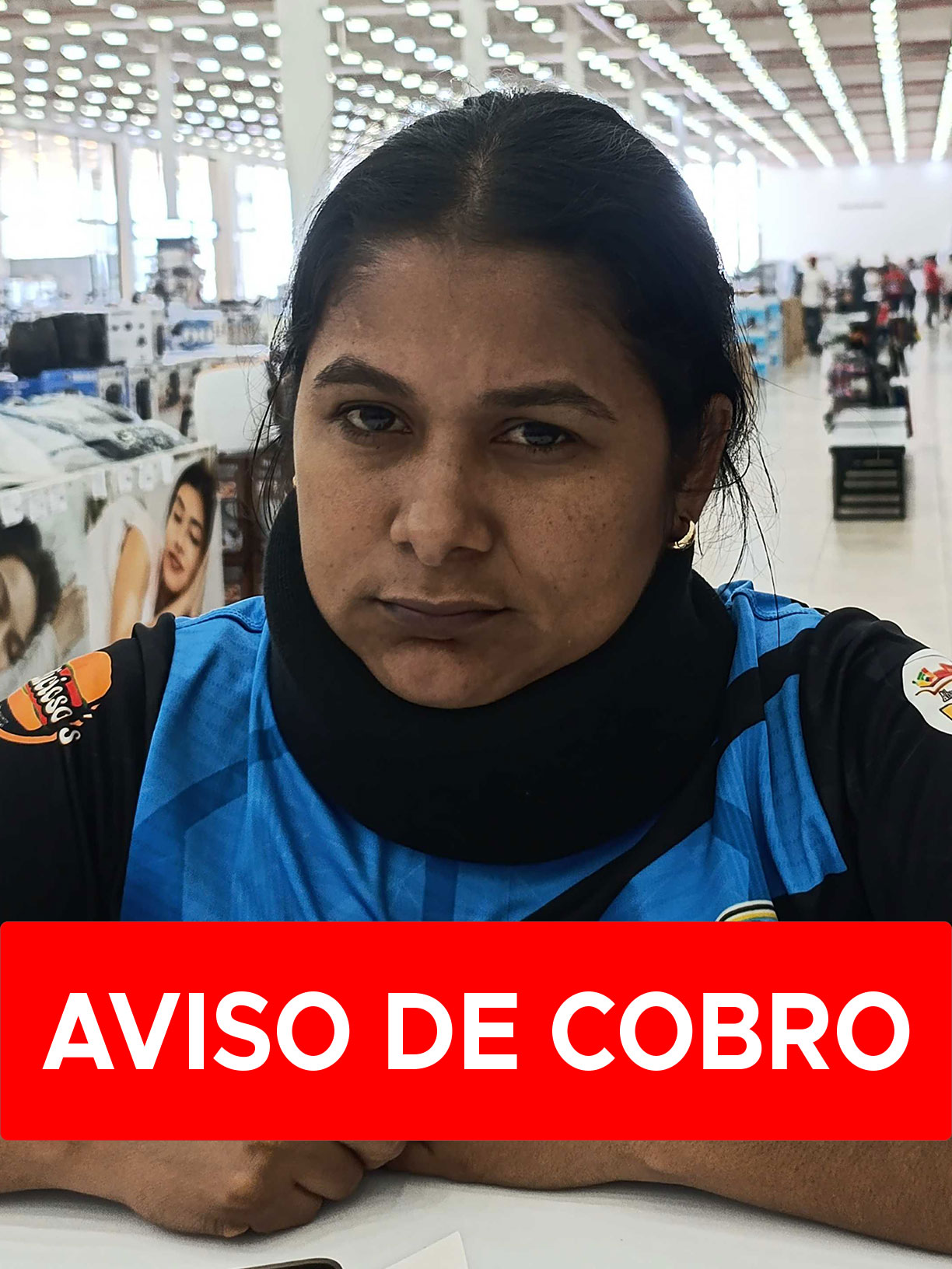 HUSBEYLI DEL VALLE HIDALGO DELMORAL