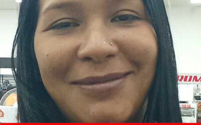 IANNELYS DEL VALLE CARPINTERO GONZALEZ