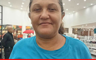 IDALY COROMOTO CORDOBA LOPEZ