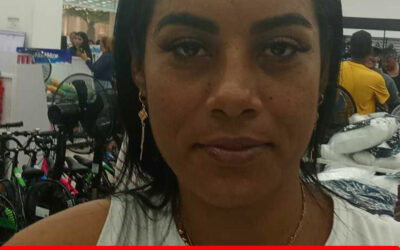 IDANNYS CAROLINA AZOCAR SALAZAR