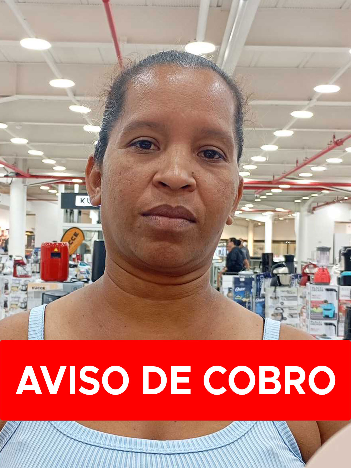 ILIANA GABRIELA SUAREZ MONTILLA