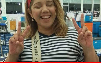 INDIRA ELOINA MARTINEZ TOLEDO