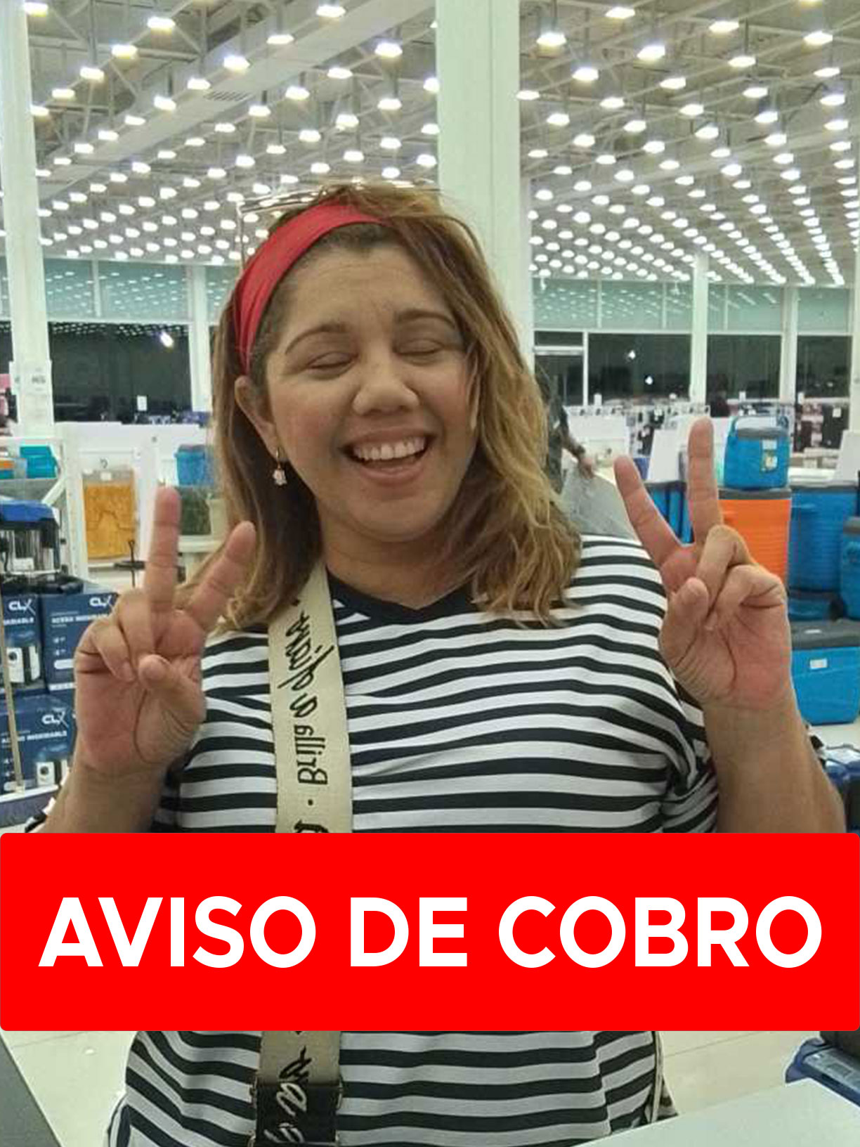 INDIRA ELOINA MARTINEZ TOLEDO