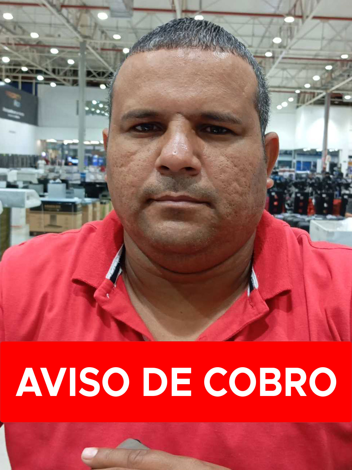 INIFER RAFAEL MUJICA PEÑA