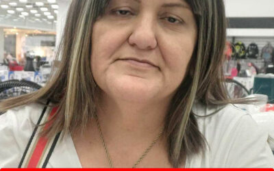 IRIS LILIANA SALAZAR