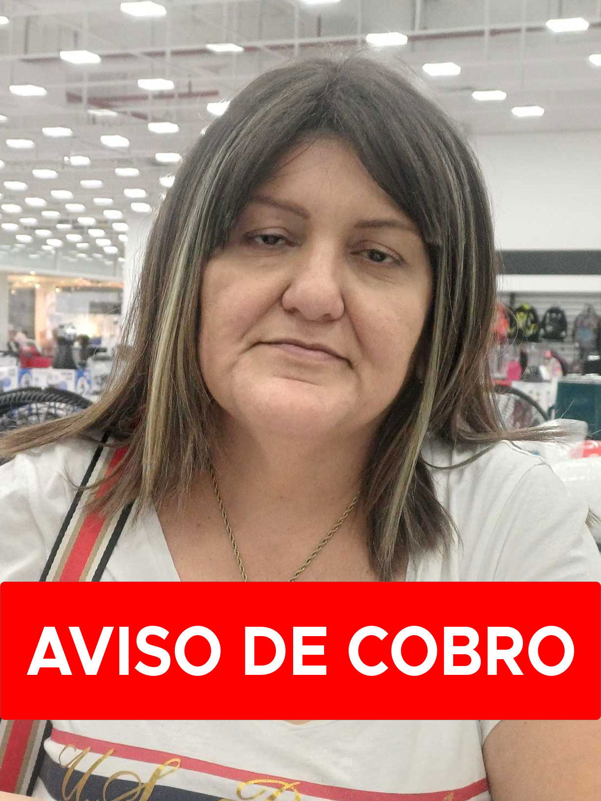 IRIS LILIANA SALAZAR