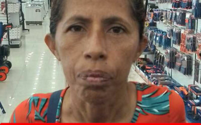 IRIS MARBELLA GUTIERREZ MARTINEZ