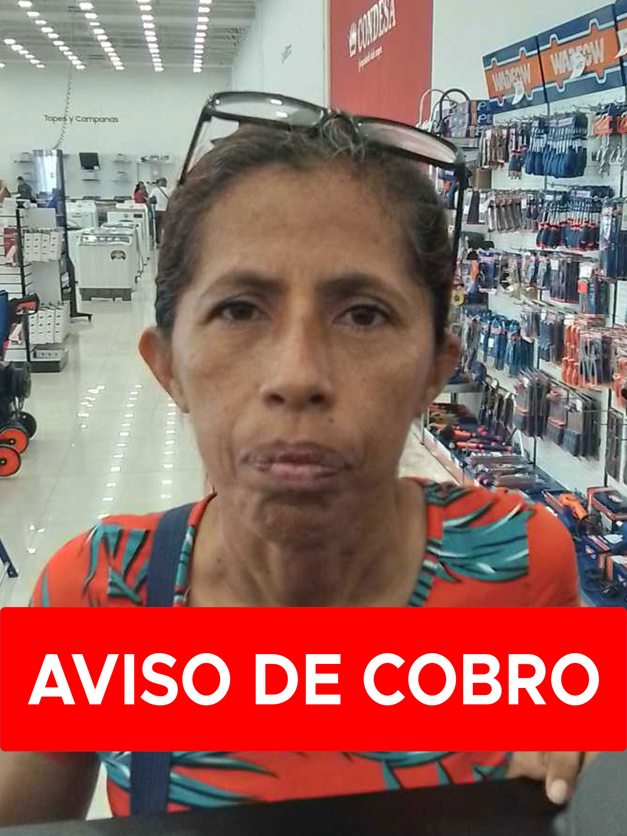 IRIS MARBELLA GUTIERREZ MARTINEZ