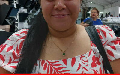 IRLETH MARIA MORA GUTIERREZ