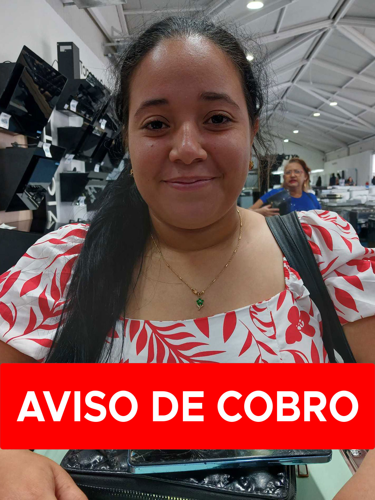 IRLETH MARIA MORA GUTIERREZ