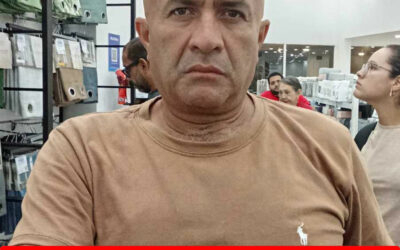 ISAAC ELIAS LUGO ARCILA