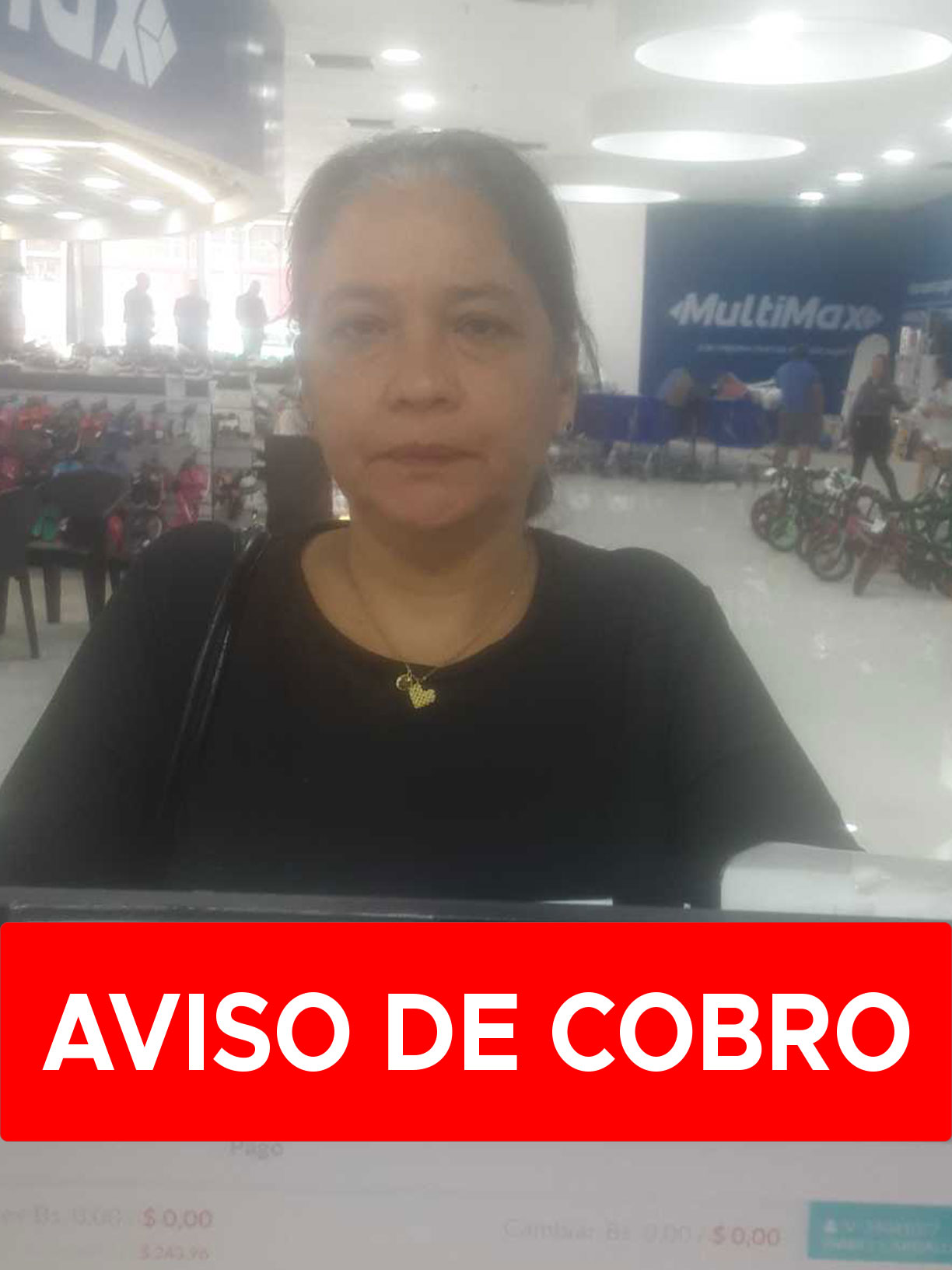 ISABEL ANDREA CARVALLO CARVALLO