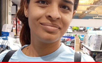 ISABEL MARIA CASTRO MARTINEZ