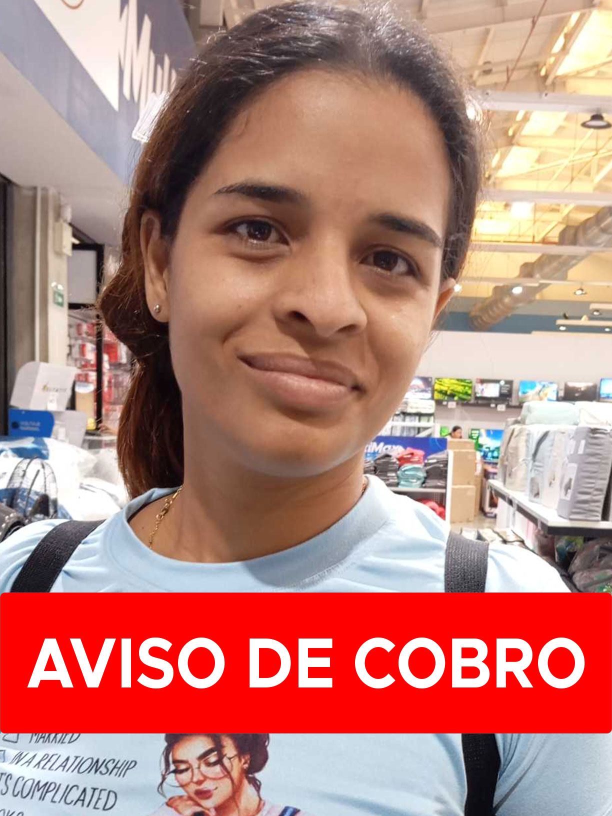 ISABEL MARIA CASTRO MARTINEZ