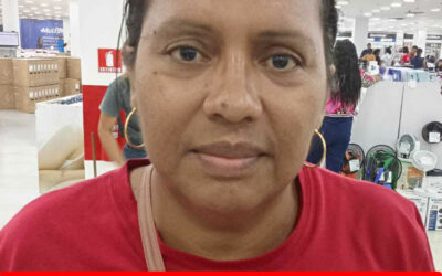 ISNALVYS JACQUELINE MAITA CORDOBA