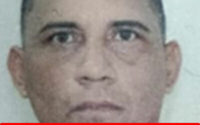 ISRAEL BETANCOURT ESTRADA