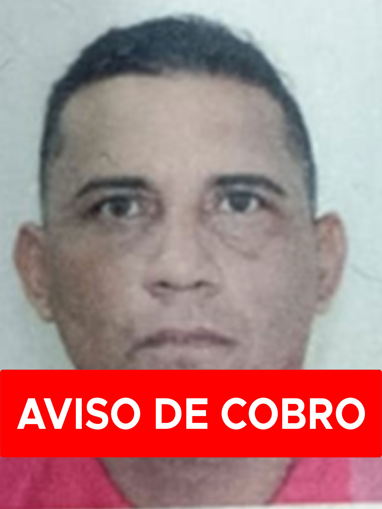 ISRAEL BETANCOURT ESTRADA