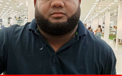 ISRAEL ISAAC ALCOCER RODRIGUEZ