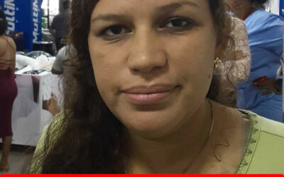 ISULEISSA DEL VALLE PINO PINO