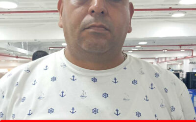 IVAN DAVID YEPEZ RINCON