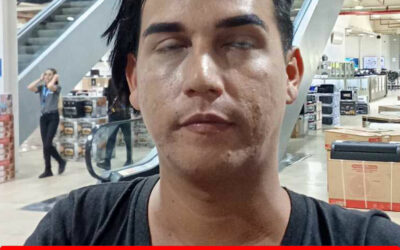 IVAN EDUARDO ROSAS ROJAS