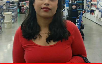 IVANNY ZULETA SOLORZANO